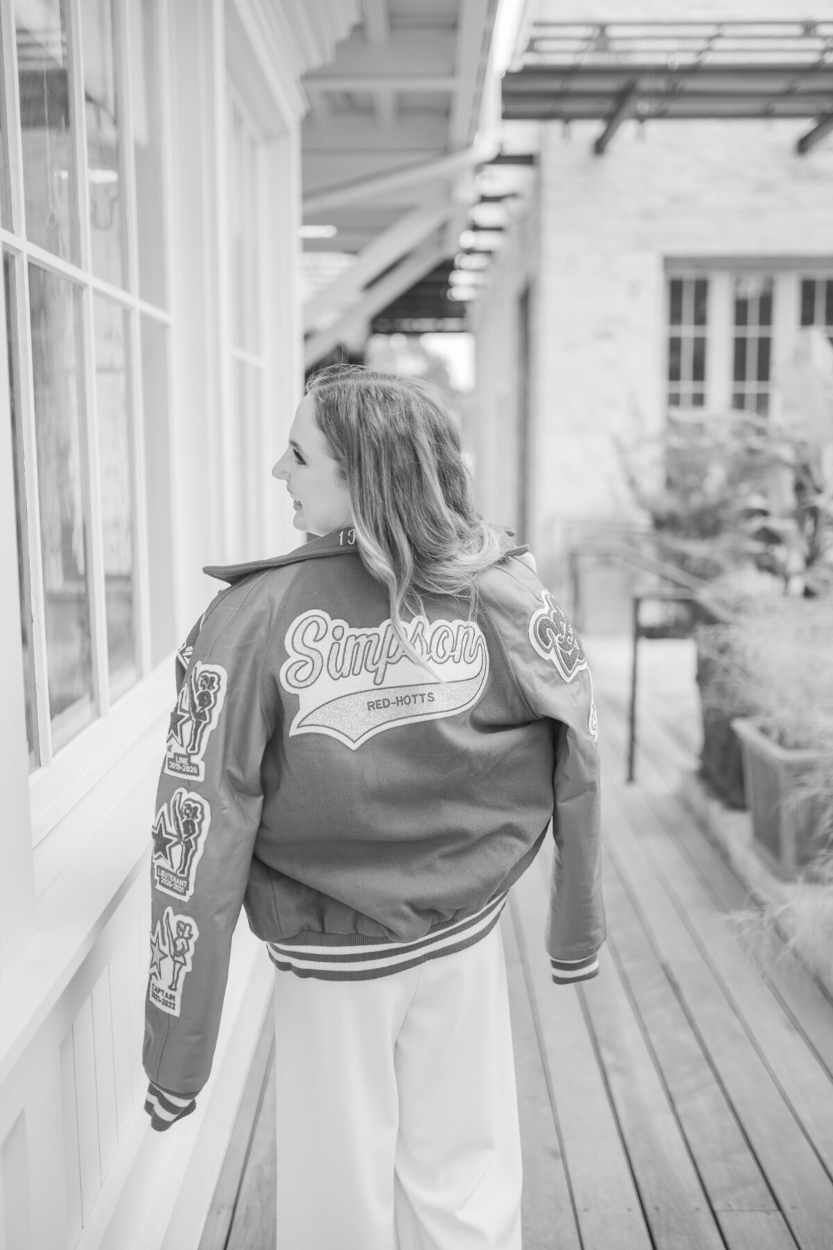 lindsey-kristian-photography-senior-session-24