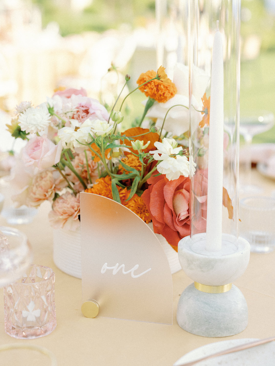 jarrodjphoto-terranea-resort-wedding-luxury-56