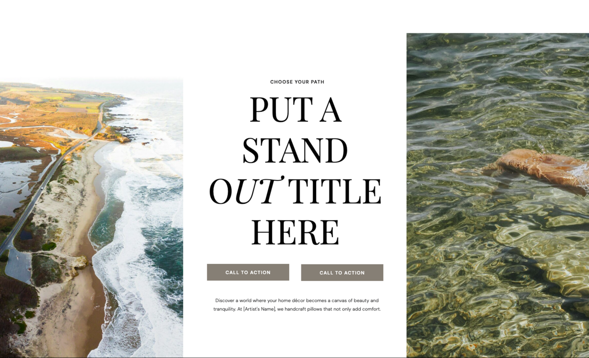 Screenshot 2025-09-05 at 7.25.54 AM