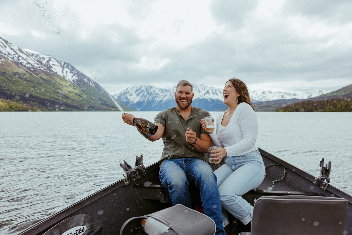 Alaskan-lifestyle-photographer4U1A9464_websize