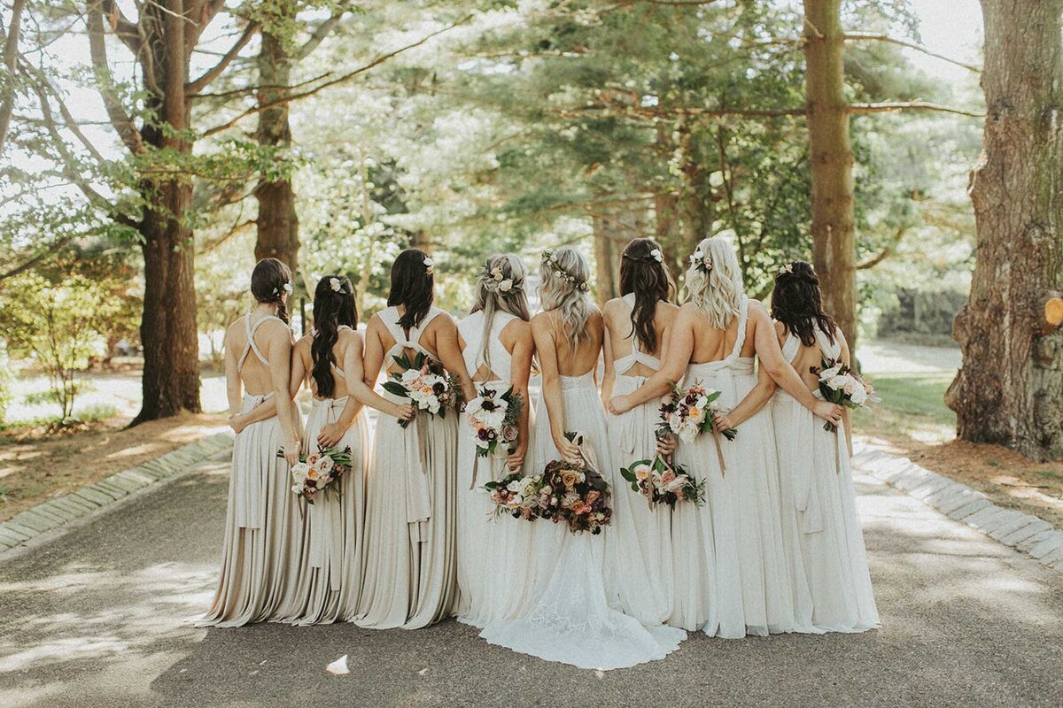 jaclyn-fisher-events-planning-neutral-boho-estate-wedding-in-new-jersey-71