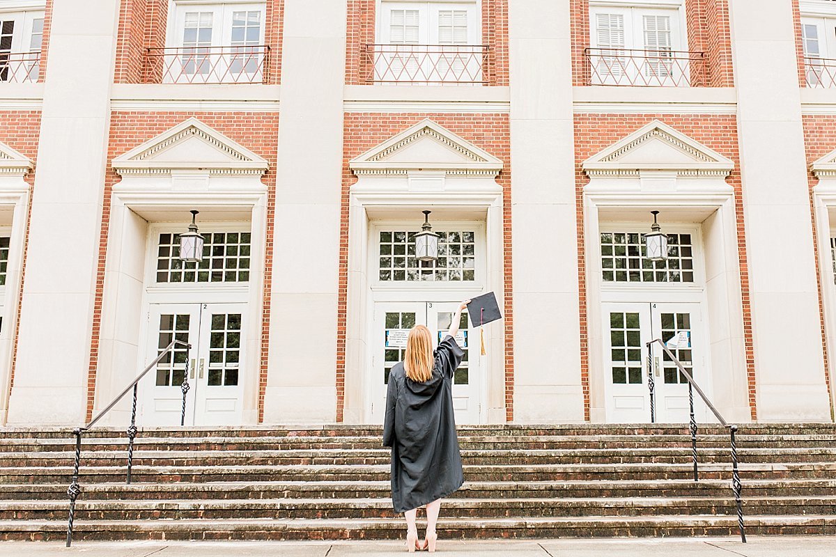 macy-trainor-CZ6A6696