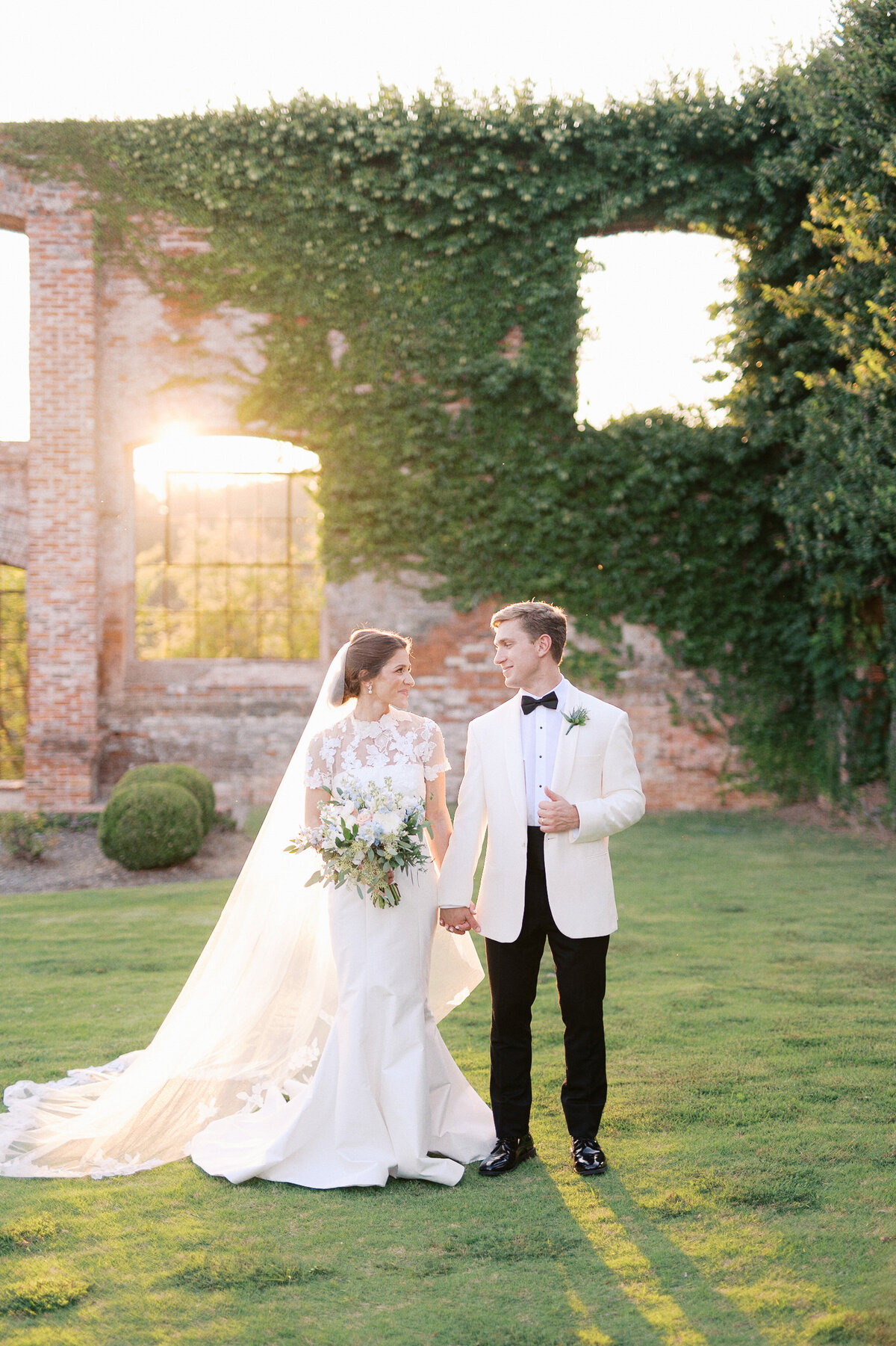 Columbus Georgia Wedding Photographer-50