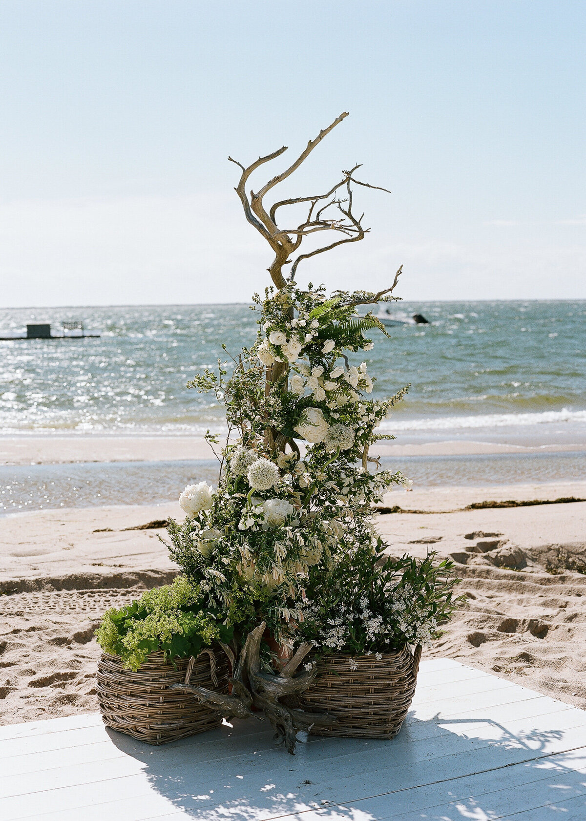 June-Wauwinet-Toppers-Beach-Wedding-Film-078