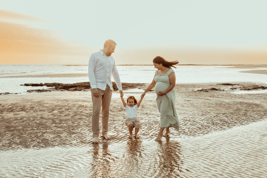 FullBloom_DrummondMaternity_-61