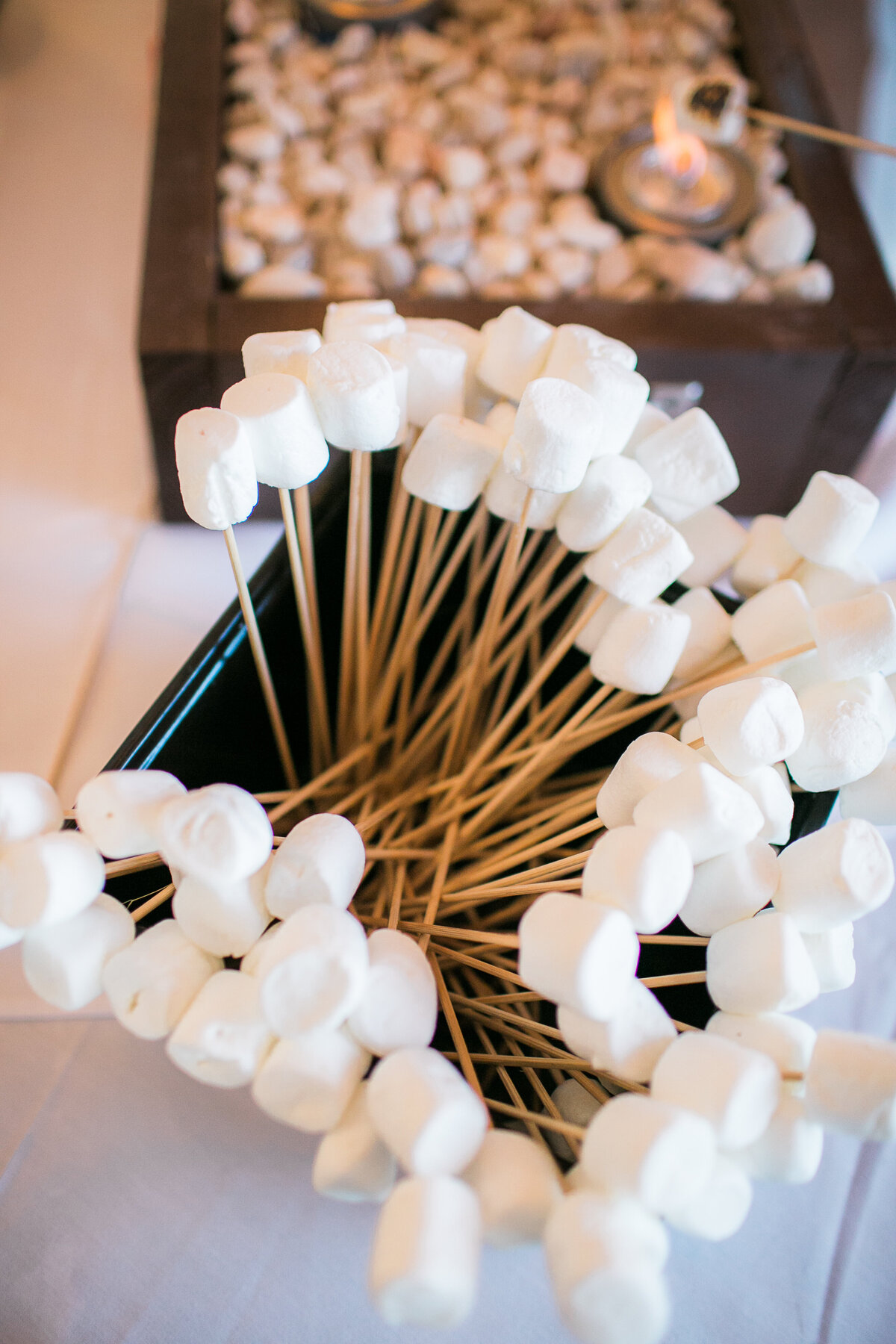 Bald Head Island Weddings-2