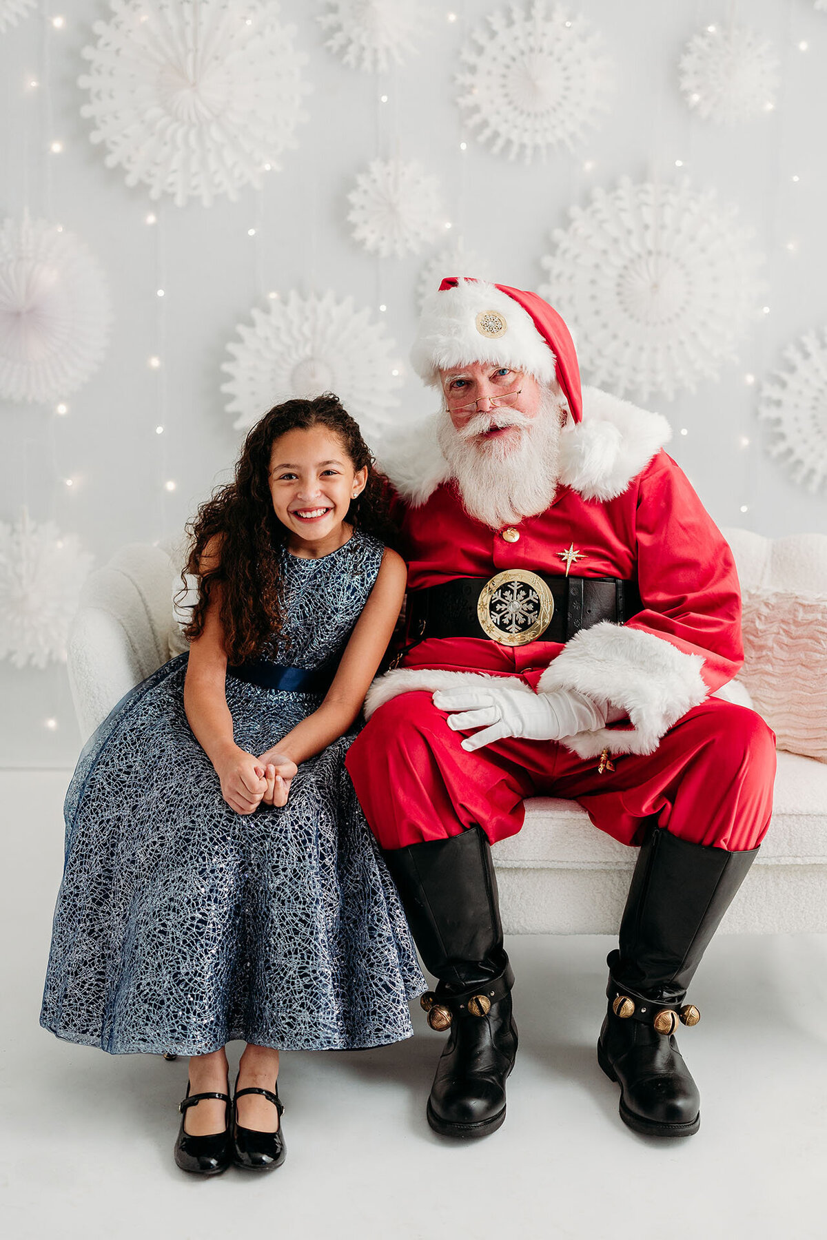 memphis santa photography by jen howell 40