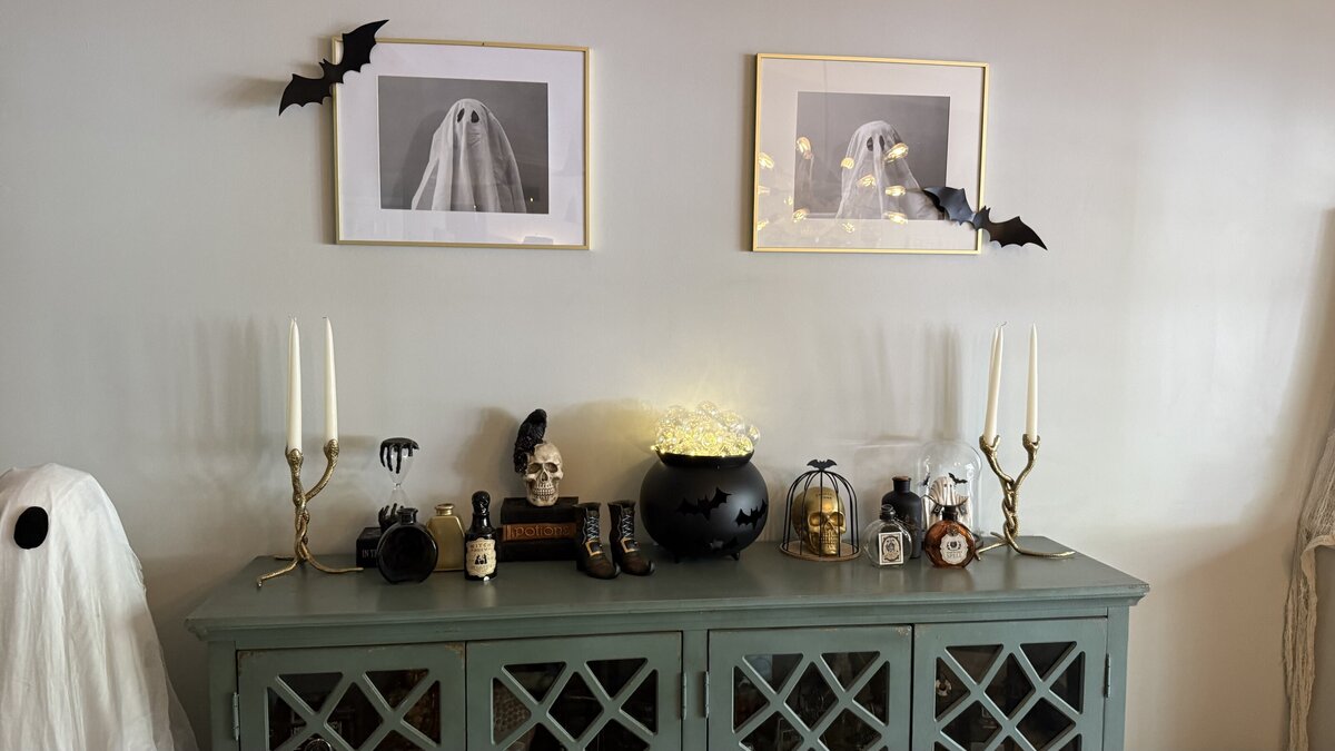 Halloween-2025-cellar-to-sea-events8