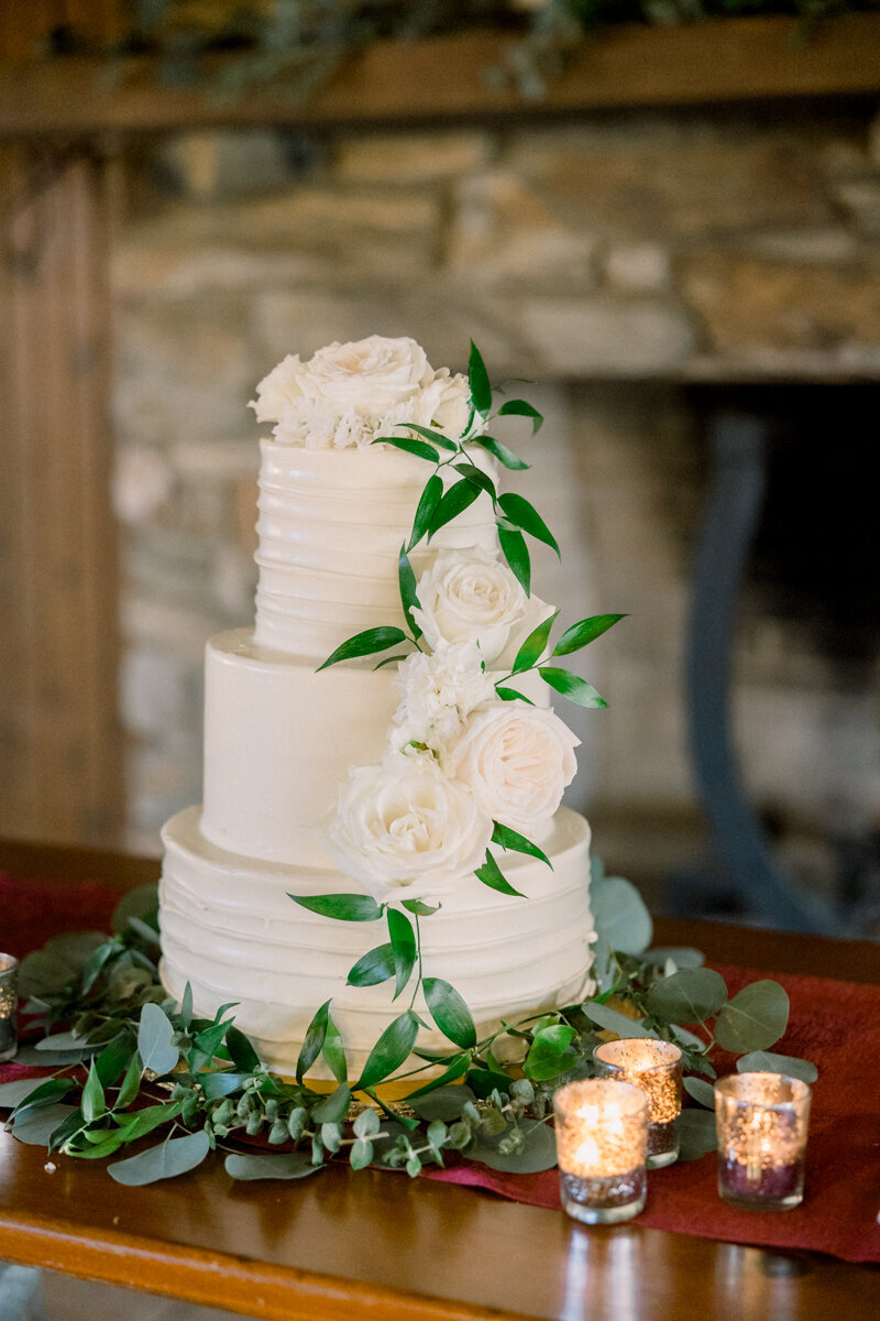 Elegant Wedding at Marriot Ranch Blue Ridge Mountains___-2