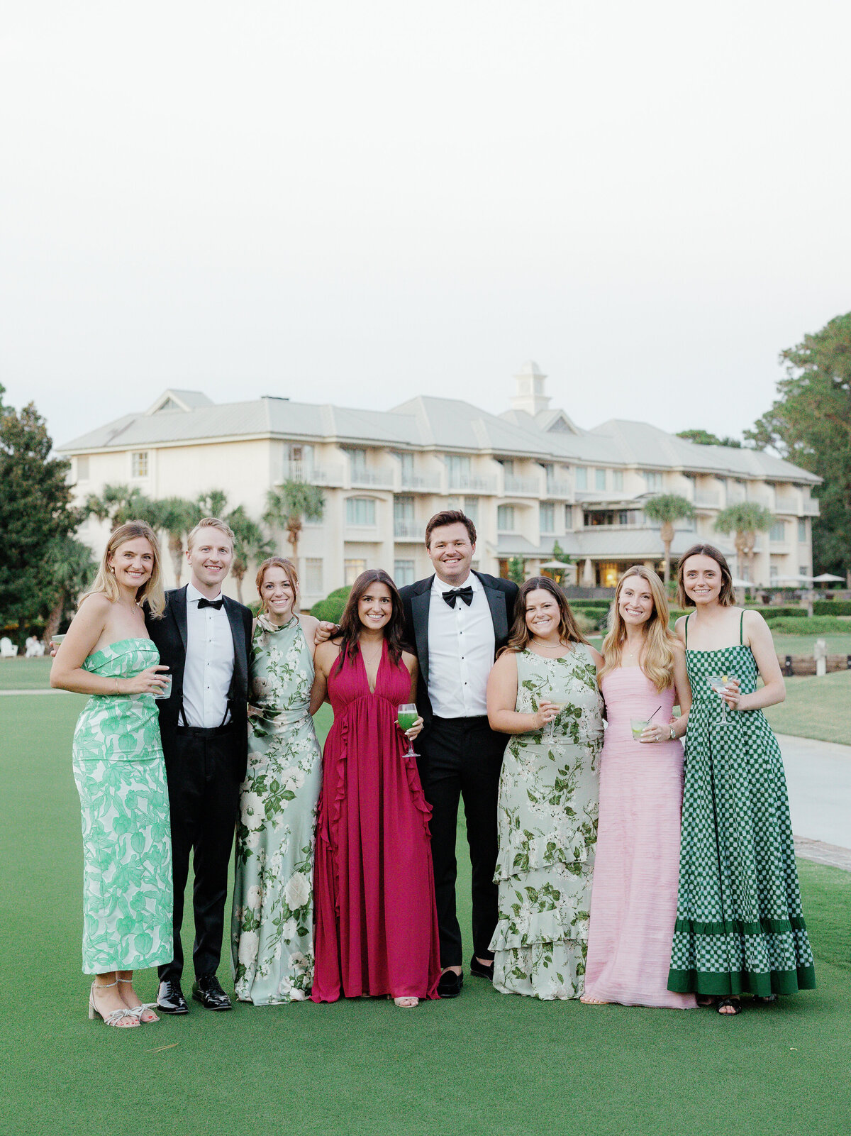 Sea-Pines-Resort-Wedding-51