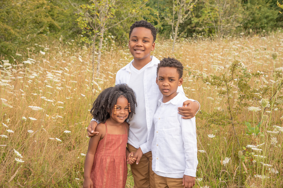 Family-0073-22.08-Rebecca-Sue-Photography-