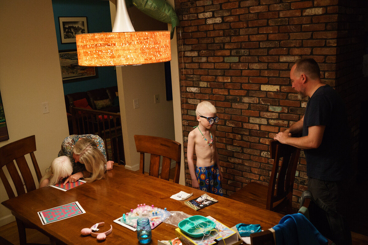 worlds-best-family-photographer-new-york-lewis030