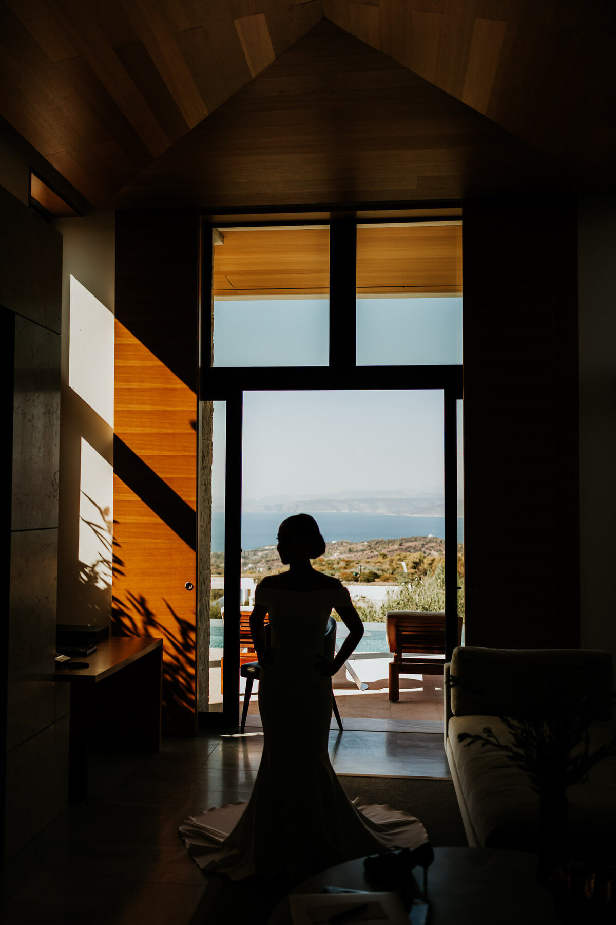 BLOGCL0053