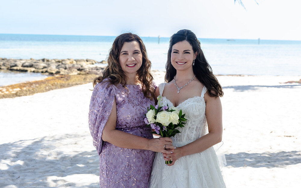 st-augustine-beach-wedding-photographer (72)