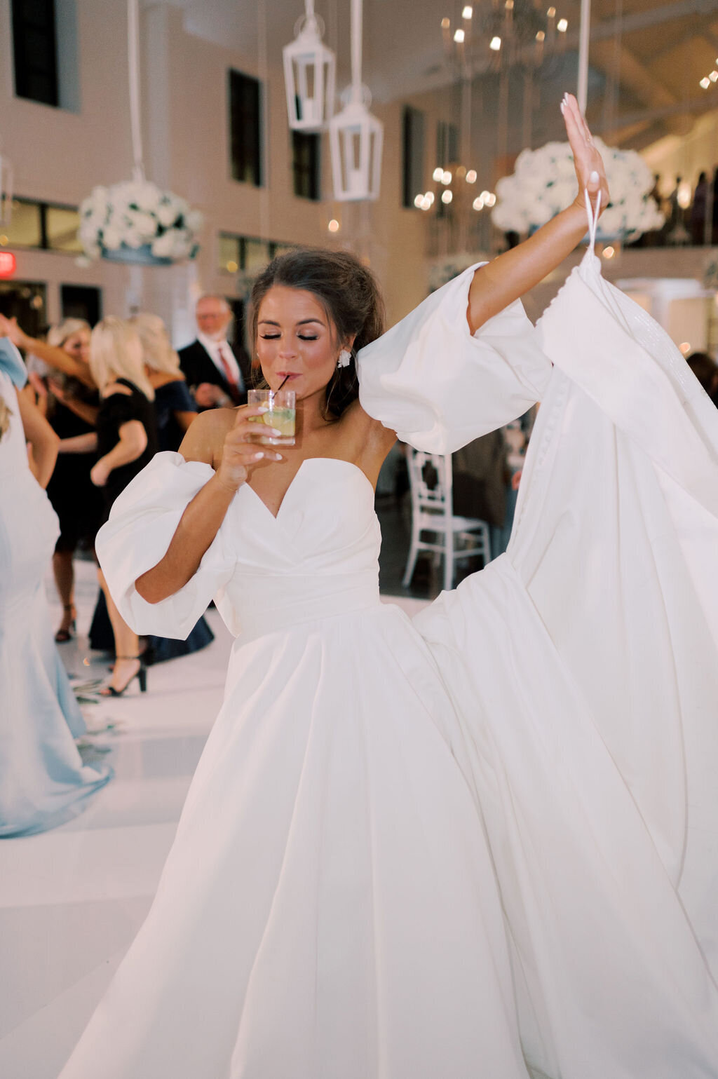 H&T_weddingsneakpeek-373