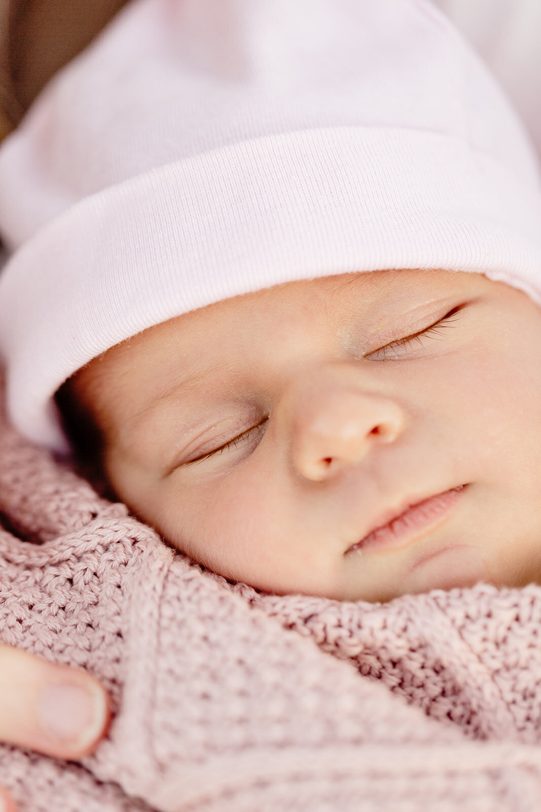 Maeve - April 2023 - JessicaCarrollPhotographer-90_websize
