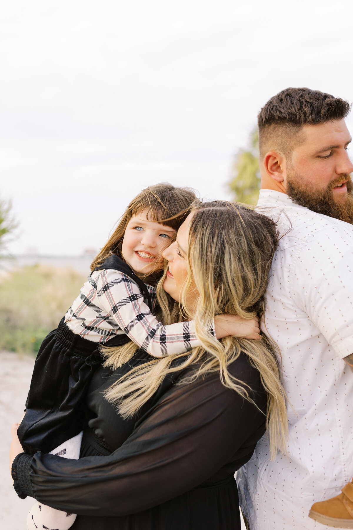 Kinspiredphotography-129