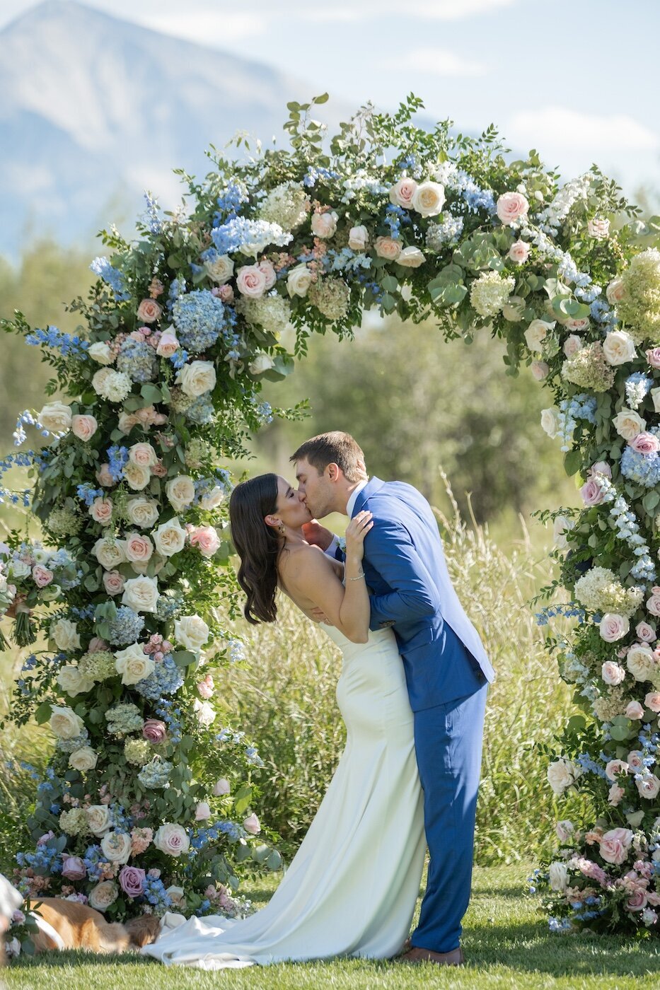 DarbyHamiltonWedding-569