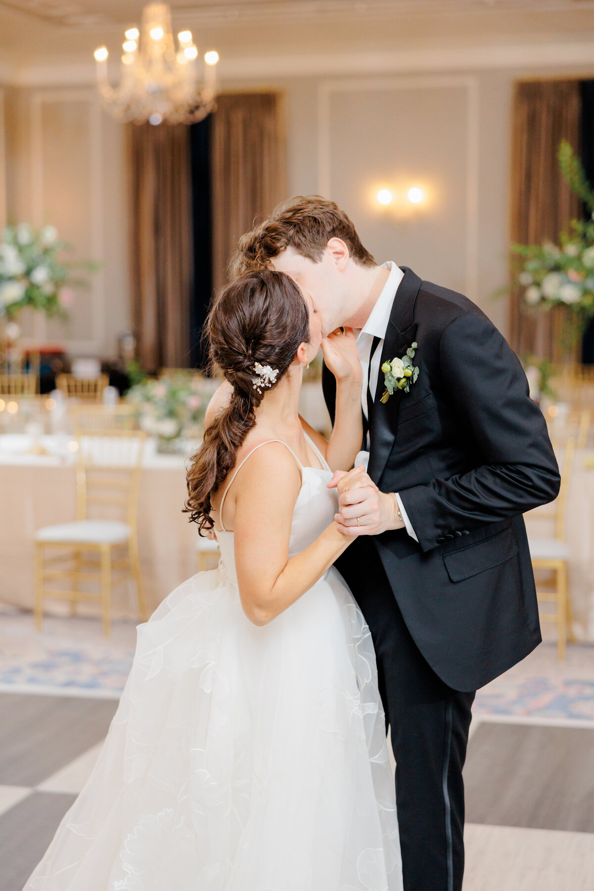 Mark and Isabel_0099