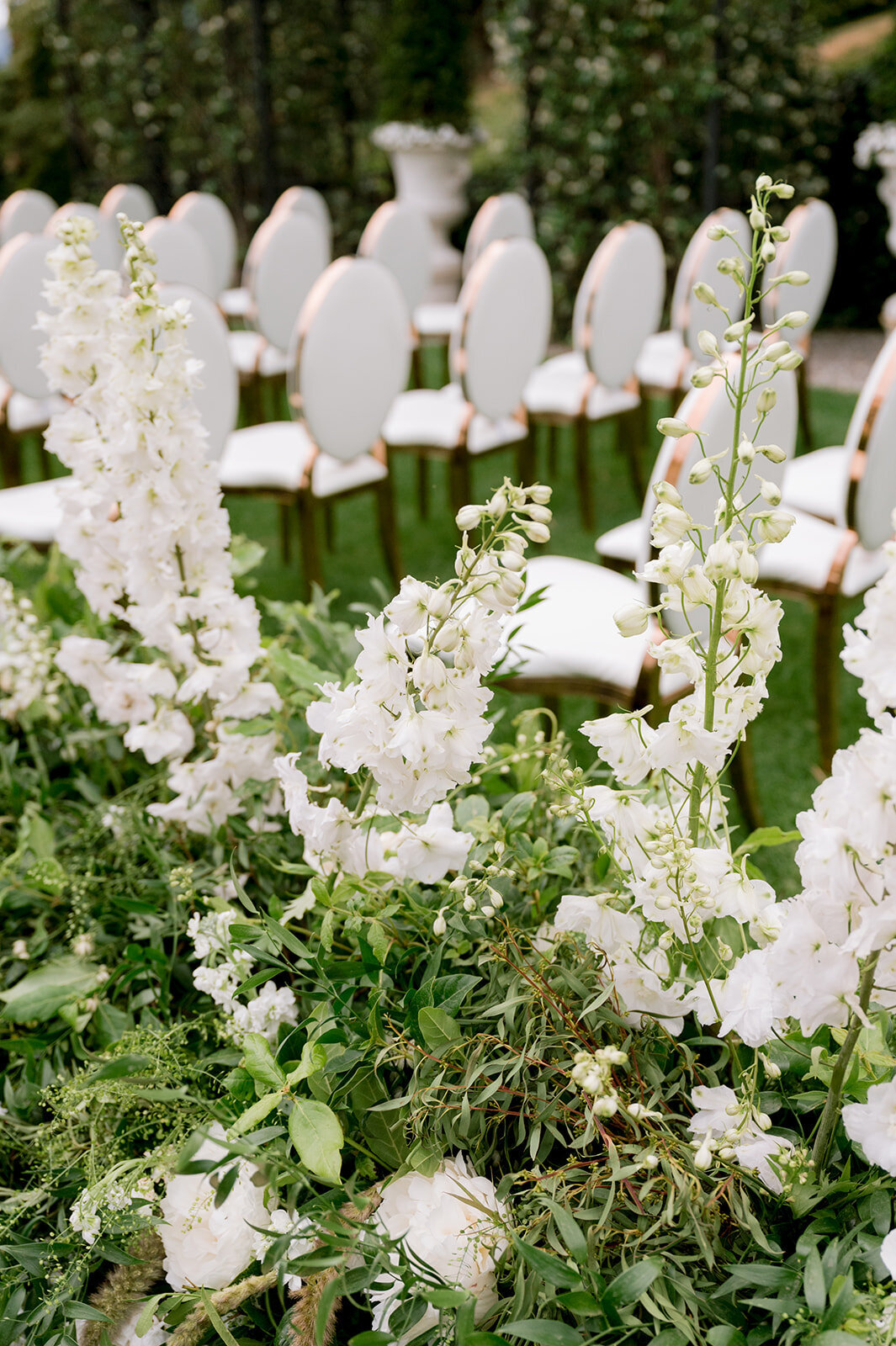 ©the lake como wedding agency villa bonomi-Wedding-Bononi377