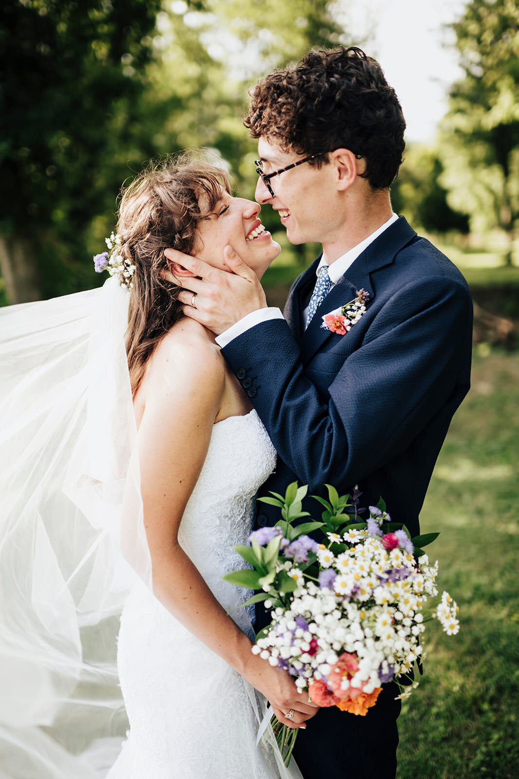 Kaila and Company-j&d wedding- cincinnati ohio-189