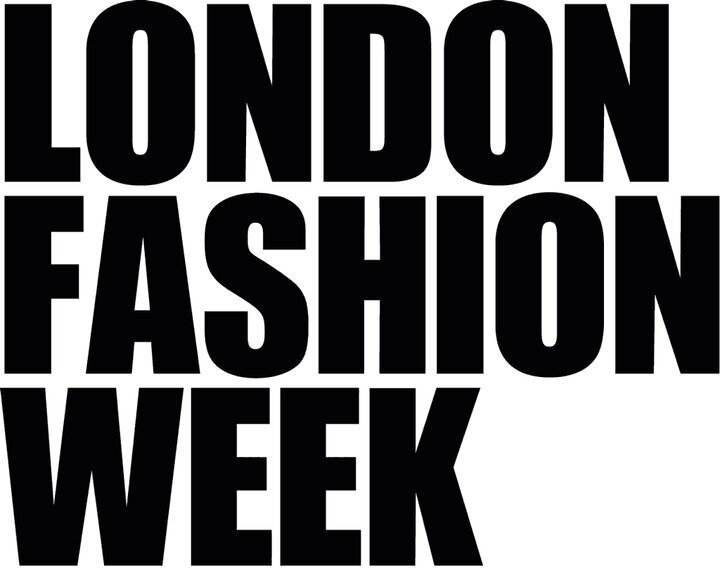 0_london_fashion_week_logo