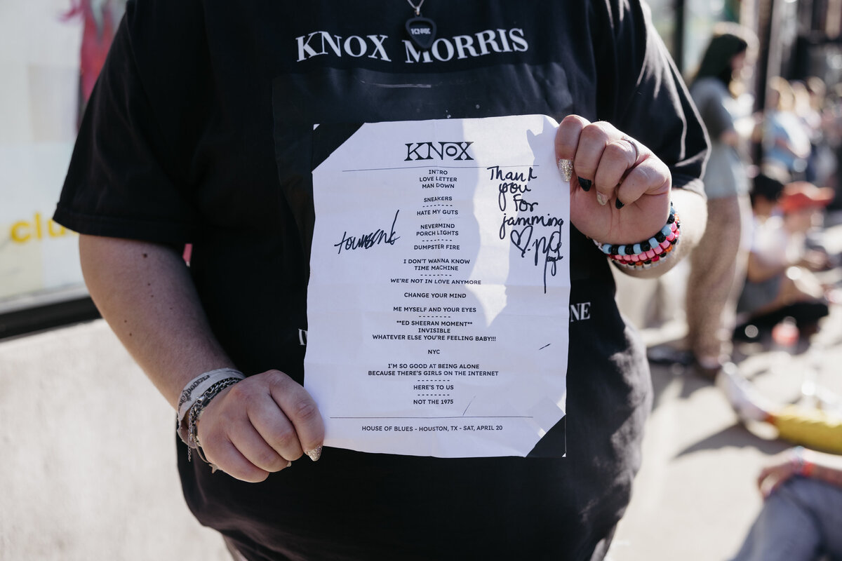 Knox Fans-3