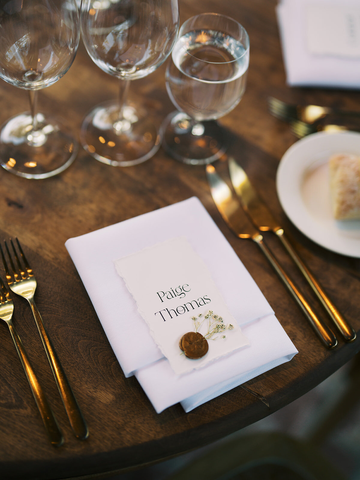 Paige+Connor_Wedding_1251