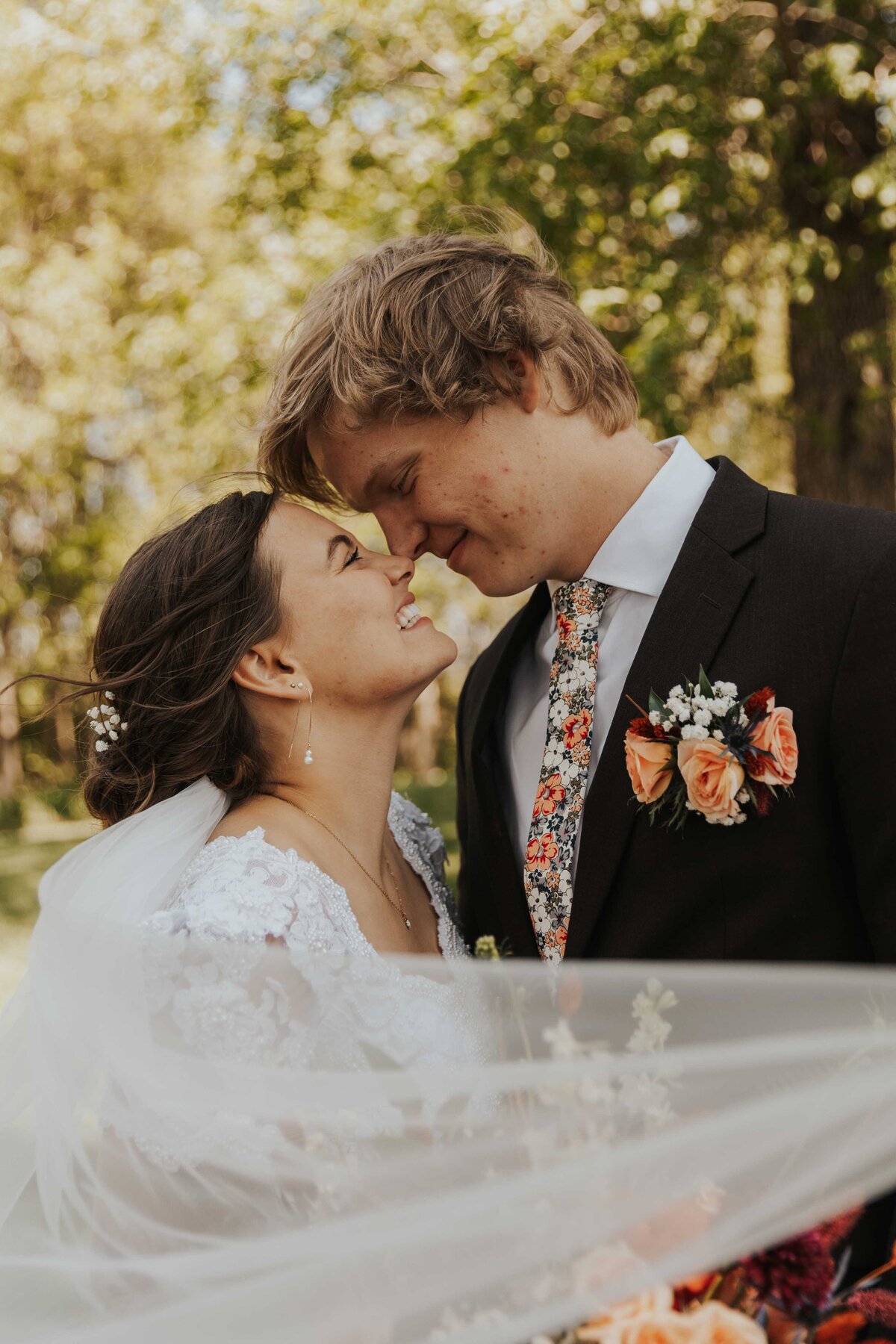 CassieBethPhotography-9848