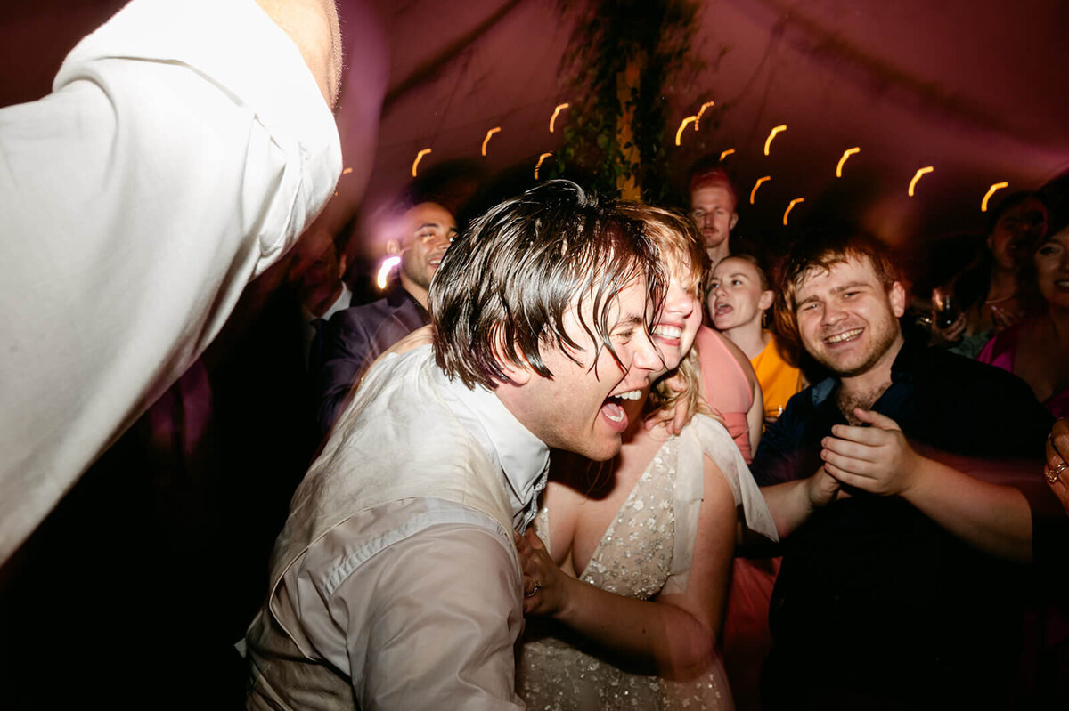 Hudson-Valley-New-York-Wedding-Chelsea-Brooke-Events82