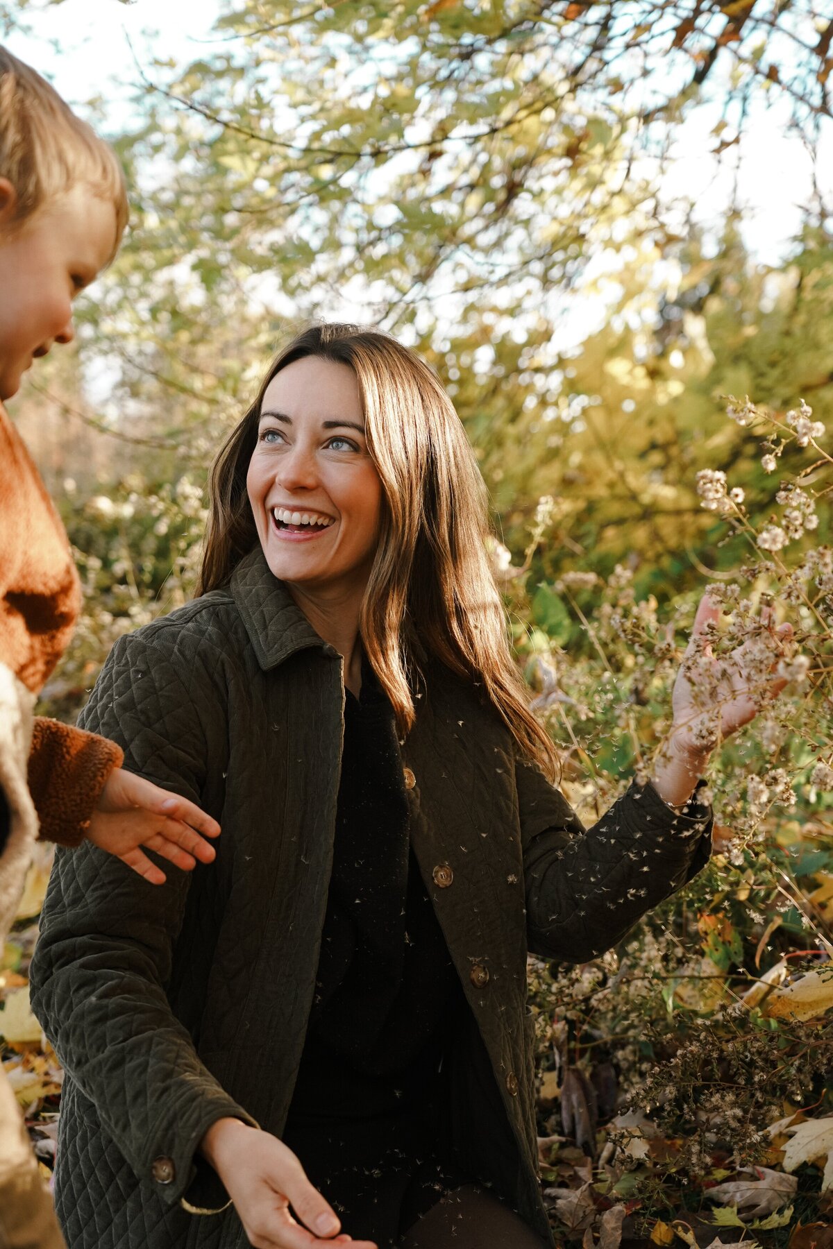 photosdefamilleparcmaisonneuvemontreal4