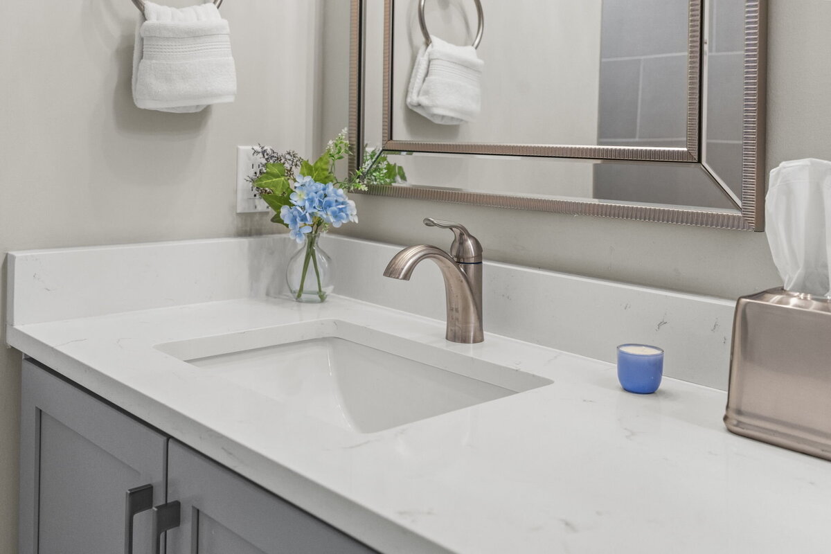47-web-or-mls-A7403749