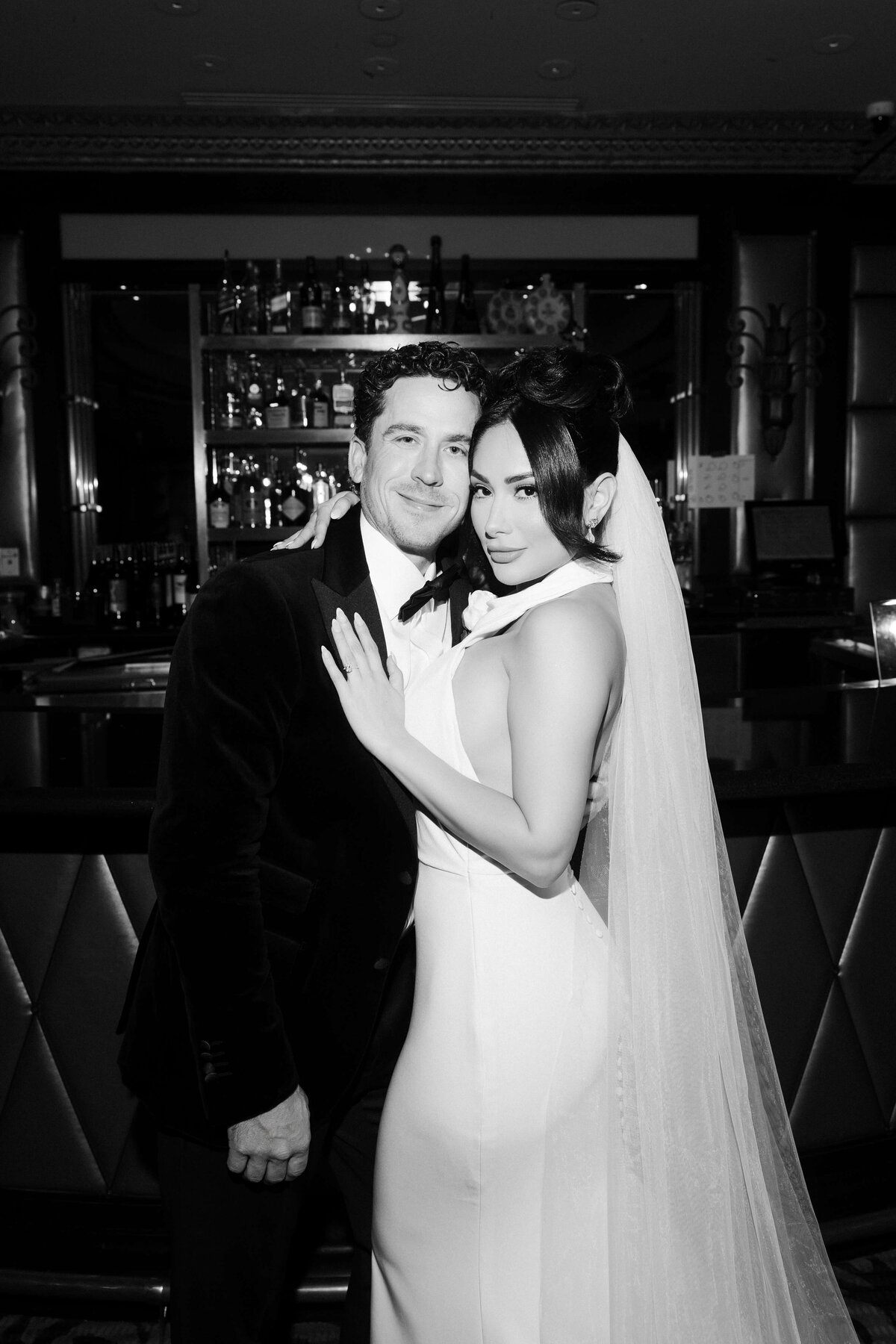 51riskyexposure_andrea-george_las-vegas-elopement-photography