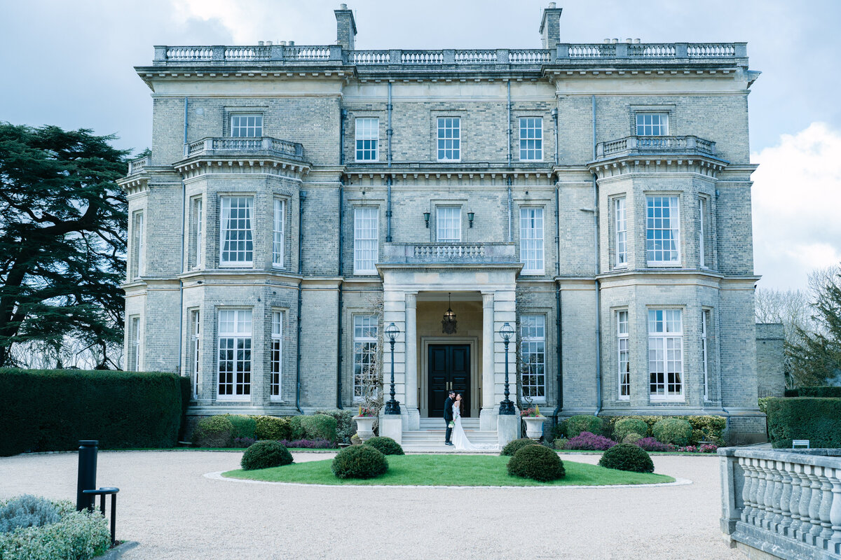 london wedding photographer