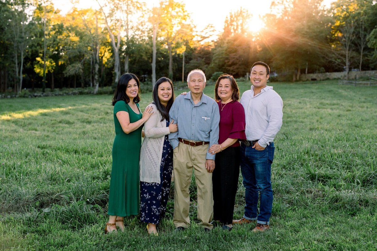 Boston-Family-Photographer-171