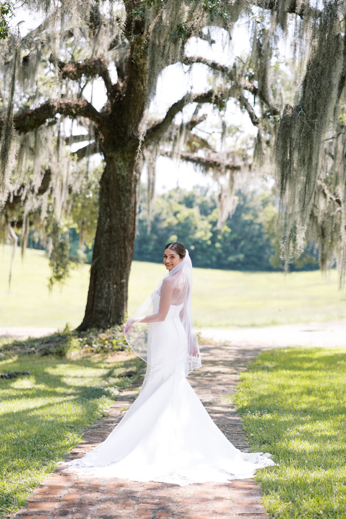 lizziebridal-100