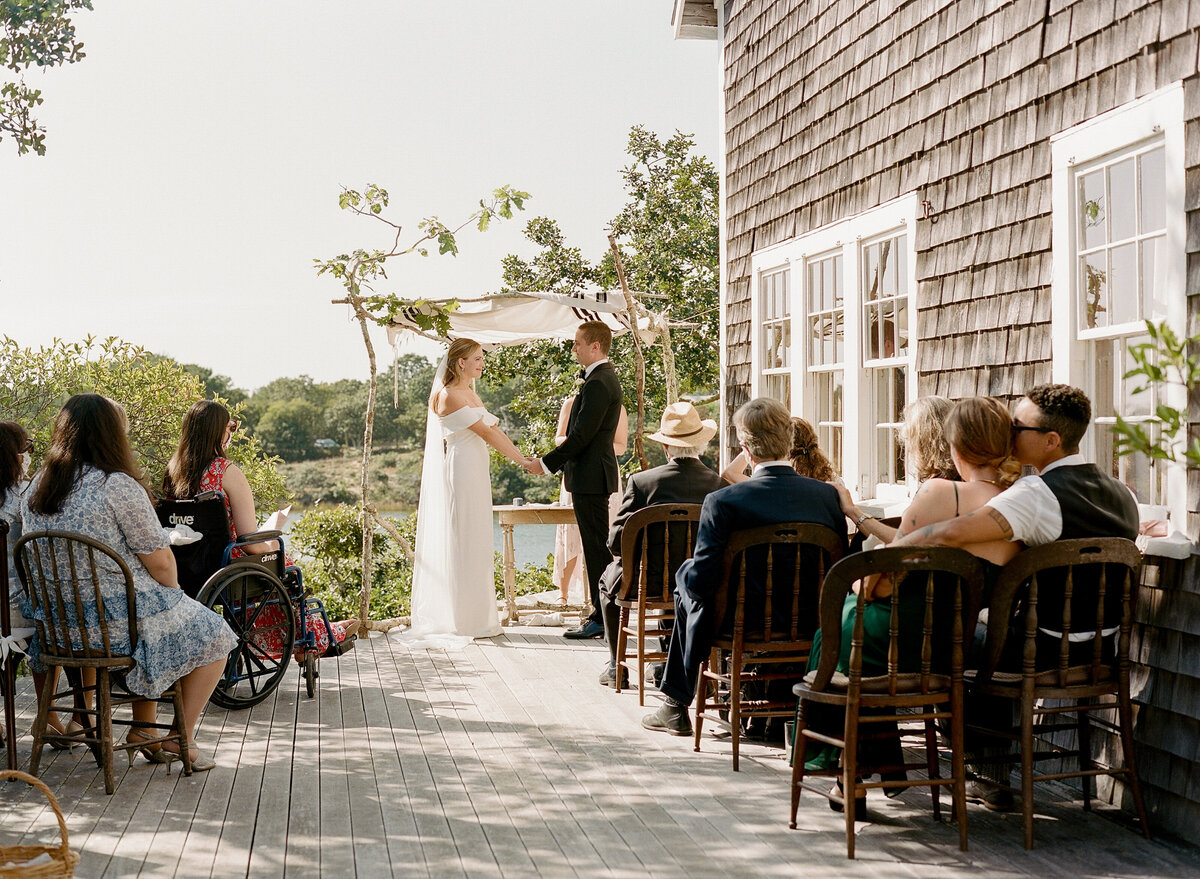 photographer_marthas_vineyard_0534