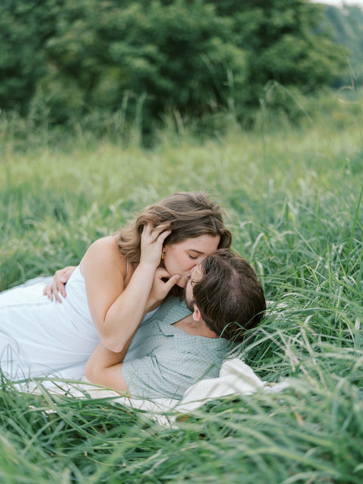charlotte-engagement-session-sarah-stone-0029