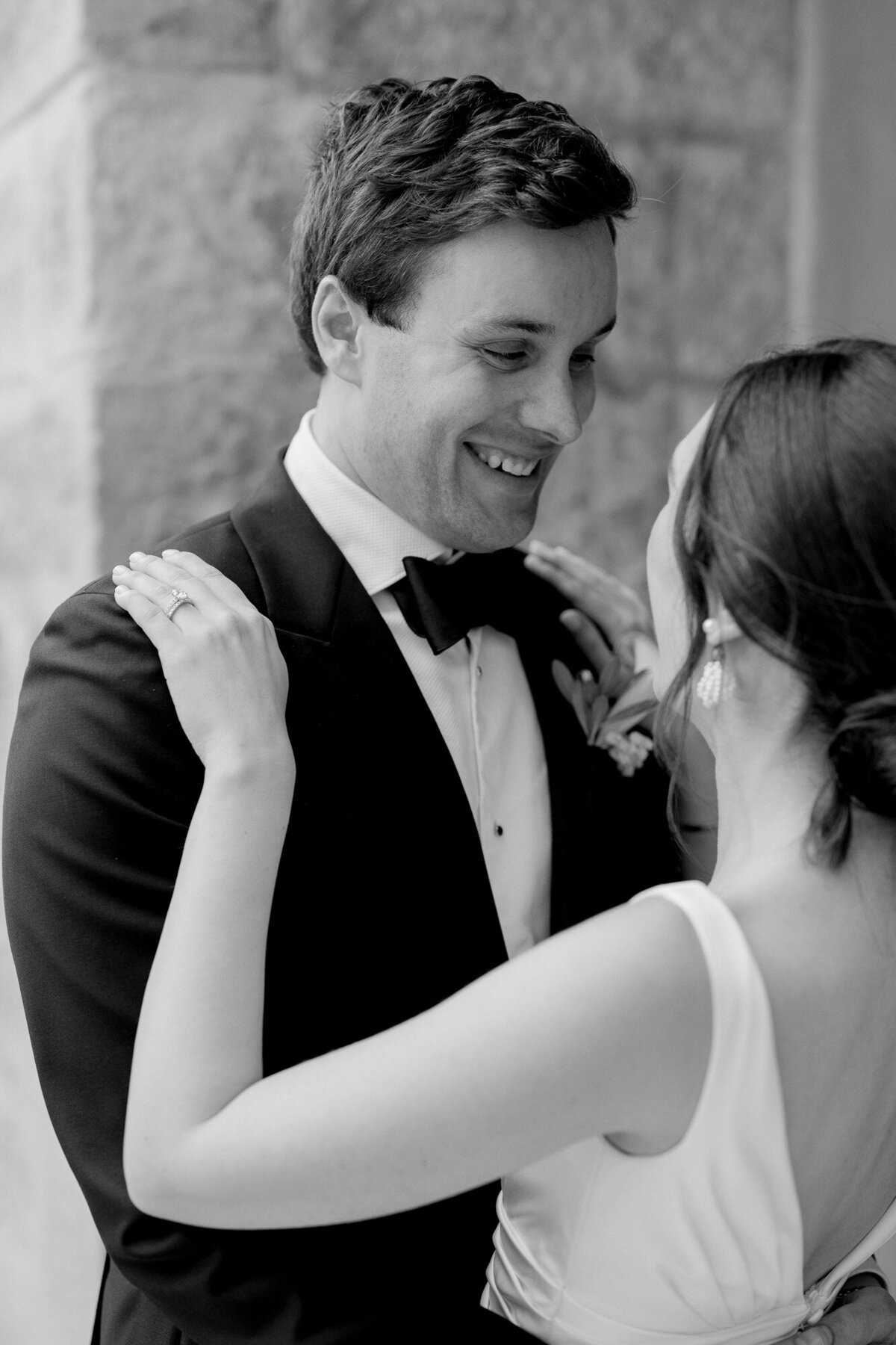 the-mint-sydney-wedding-view-by-sydney-wedding-514