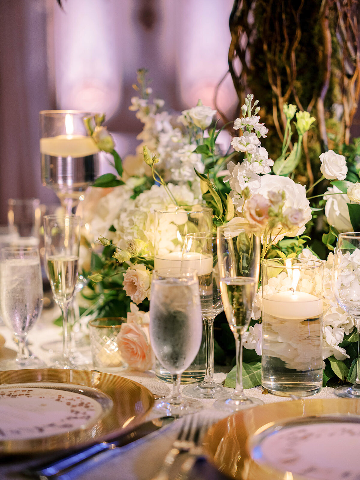 Vaz & Caitlin - previews - Chrissy O_Neill & Co. - South Florida Wedding Photographer-66