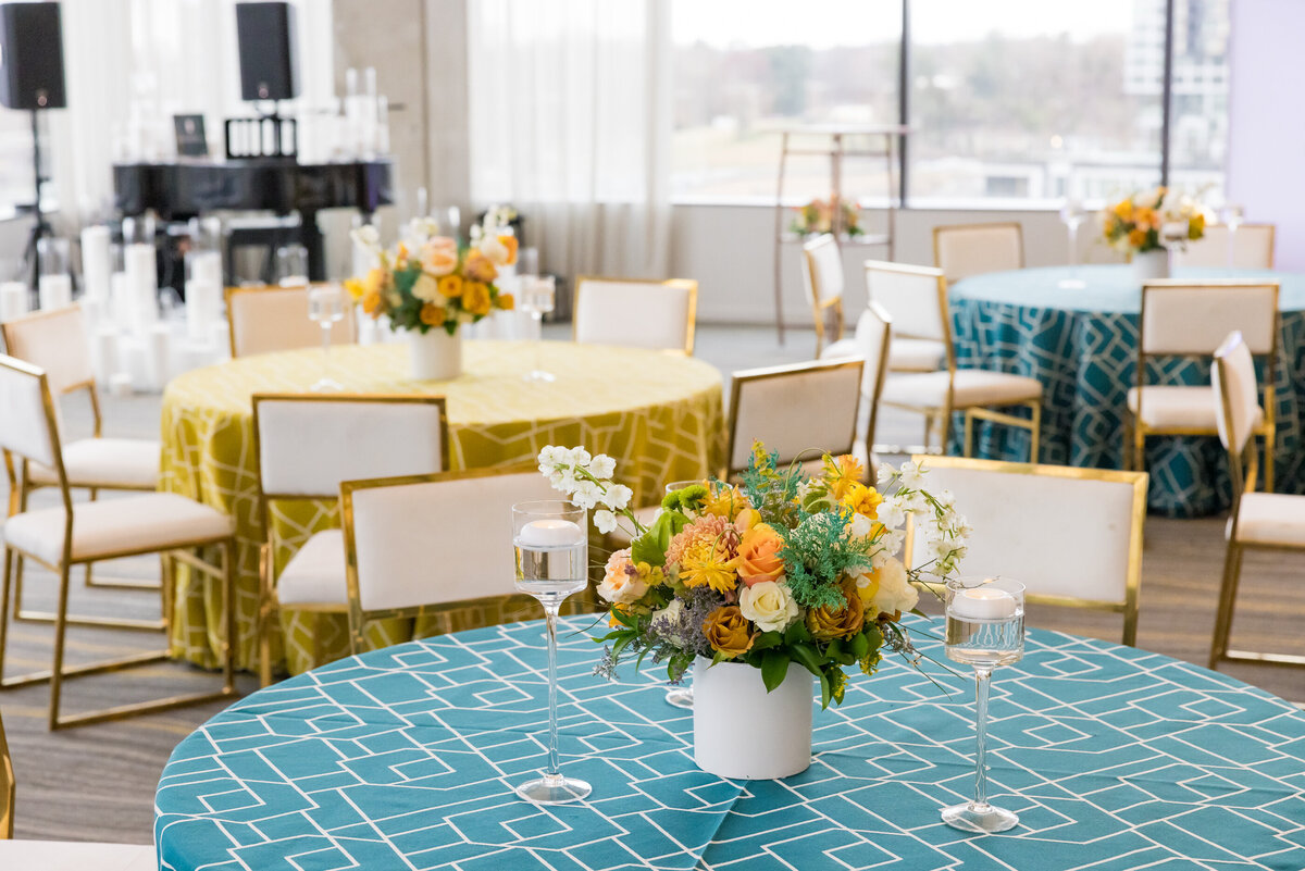 TSCEO2025-Welcome Party-conferences-Signature Concepts LLC-Procopio Photography (21)