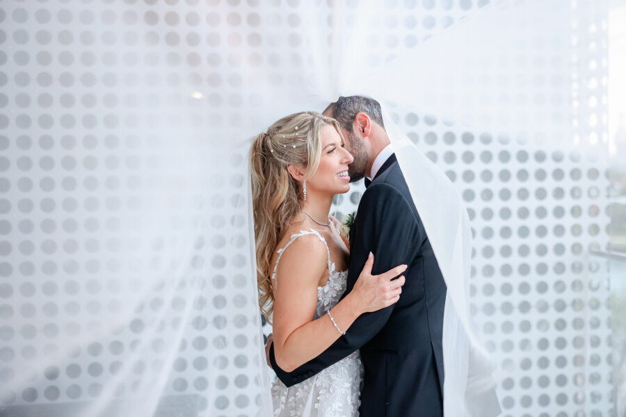 Lifelong_Photography_Studio-999