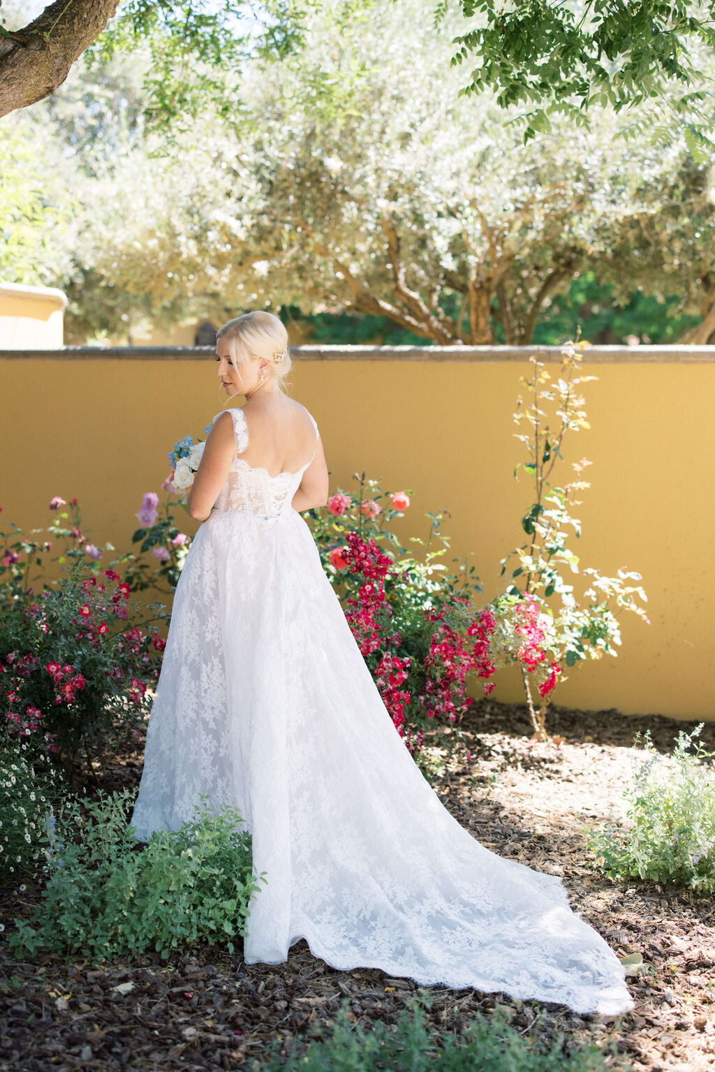 Calipaso-Winery-and-Villa-Wedding-Paso-Robles-Ashley-Rae-Studio-Bier-2024-294