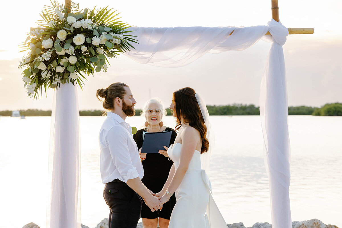 Miami-Wedding-Photographer-Claudia-Amalia-Antonia-James-36