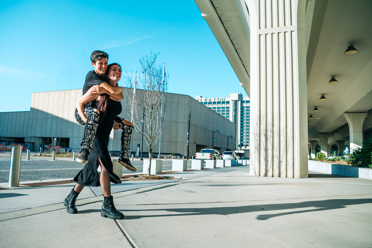 Birmingham-LGBTQ-Couples-Portraits-Bang-Images-2