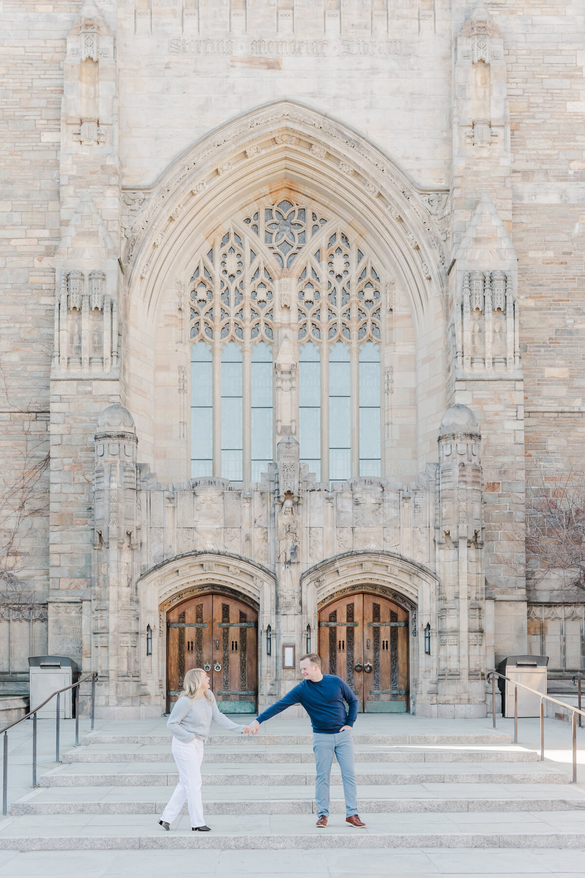 brittany-graf-photography-engagement-yale-university-new-haven-ct-morgan-spencer-bg-favorites-6