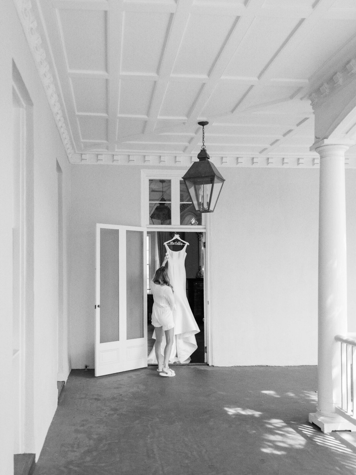 william-aiken-house-wedding-charleston-nikki-009