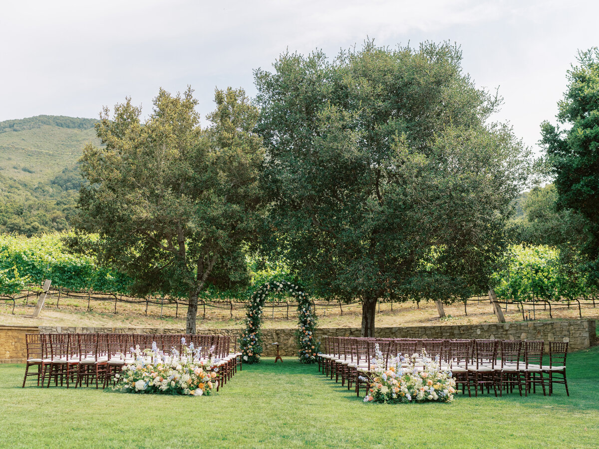 Lauren&Rick2024-321