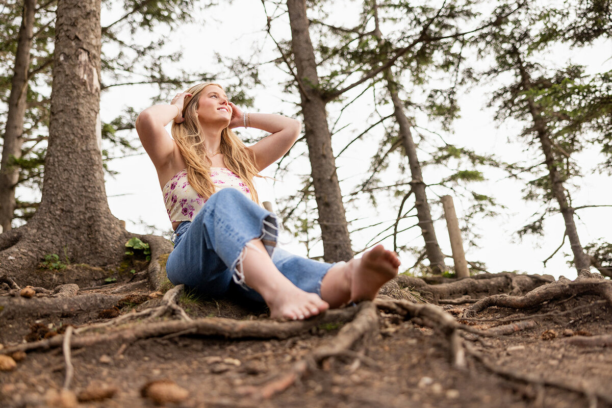 High-School-Senior-Girl-Kellie-Rochelle-Photography-Williston-North-Dakota6