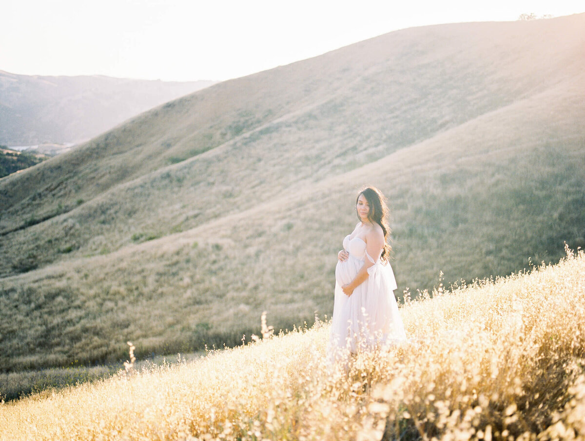 Bay-Area-Maternity-Photographer-103